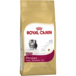 Royal Canin (Роял Канин) Persian kitten (10 кг)